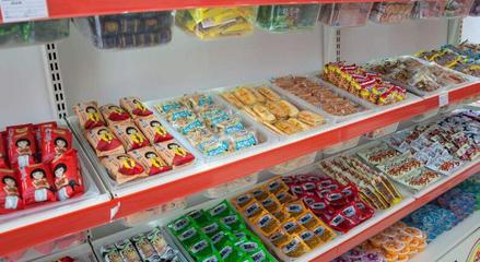 南國(guó)食品的利潤(rùn)與前景分析 共創(chuàng)財(cái)富藍(lán)海，把握創(chuàng)業(yè)良機(jī)