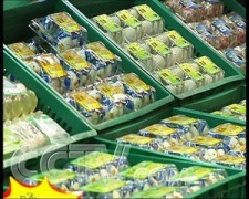 柴雞蛋 高價(jià)背后的堅(jiān)守與消費(fèi)者選擇