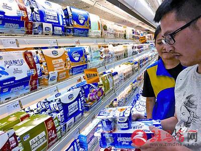 臨期食品捆綁銷(xiāo)售 機(jī)遇與挑戰(zhàn)并存的食品營(yíng)銷(xiāo)新策略