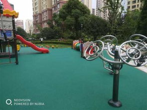 豐游樂場 集塑膠場地生產、售后服務與游樂園運營于一體的全方位服務專家