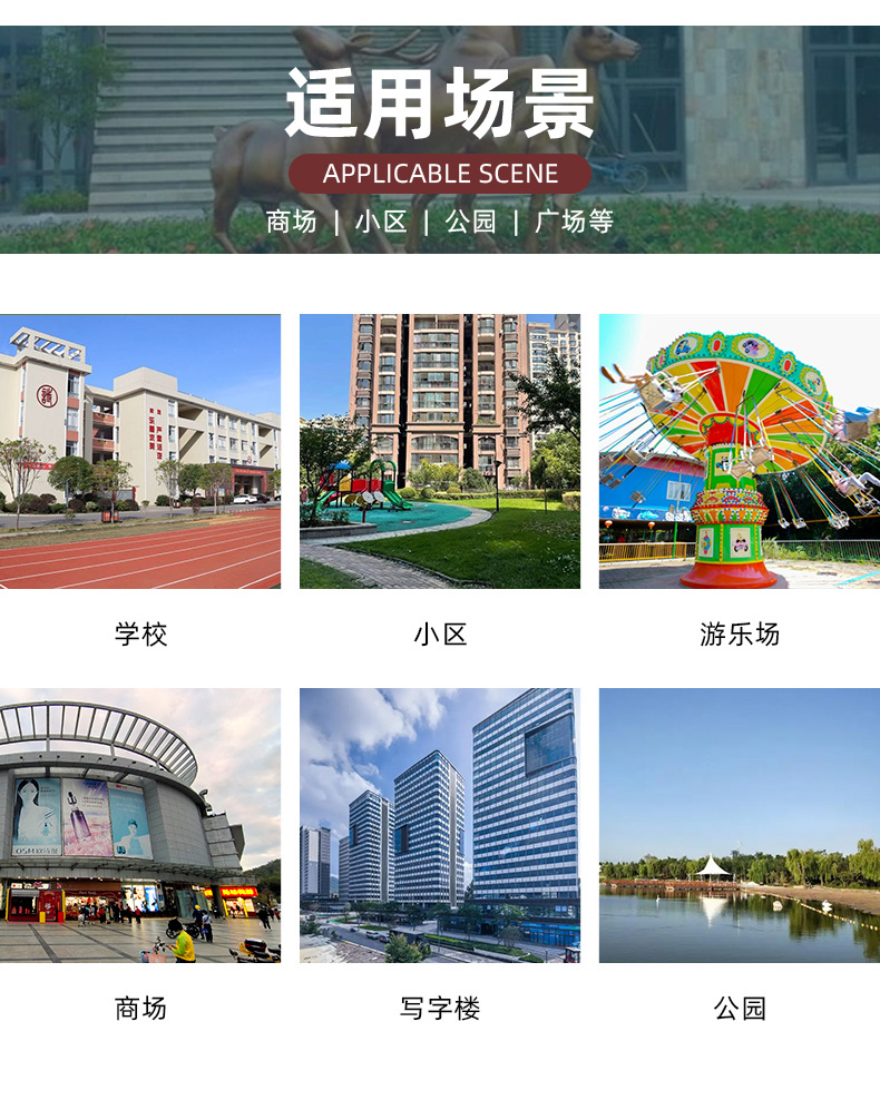 工廠現(xiàn)貨供應(yīng) 大型戶外廣場(chǎng)銅牛擺件——象征“牛氣沖天”的首選裝飾