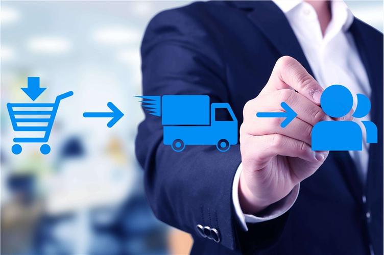 產品詳情6969微拍堂互助競拍系統(tǒng)開發(fā)(現(xiàn)成),承接各種軟件定制