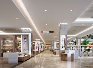 海寧定陶公館公寓為何被大眾所認可的 原來是這么回事