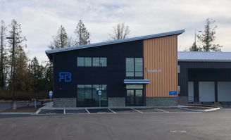 首個規模化生產定制運動鞋的工廠在美國落成使用