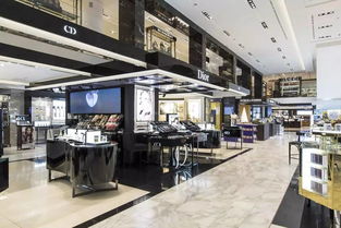 招商老司機必知的10個專業問題