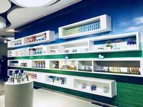 呼和浩特 內蒙古博物院 伊利工廠 塞上老街 大盛魁文創園 莫尼山非遺小鎮雙飛4日定制考察游 觀民族特色建筑,學民族特色文化