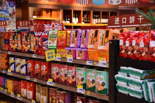 五五購物節 來了,看企業如何用元宇宙的方式打開消費季