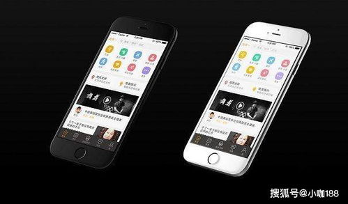 社區(qū)團(tuán)購(gòu)app開發(fā),社區(qū)團(tuán)購(gòu)商城小程序制作功能解決方案