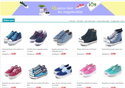 廣州啟網(wǎng)軟件--匈牙利語網(wǎng)上商城/匈牙利語B2C商城/匈牙利語購(gòu)物商城系統(tǒng)/匈牙利語手機(jī)商城開發(fā)/匈牙利語購(gòu)物商城開發(fā)