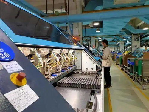 非必要,不離惠 員工留惠州過年,這些企業(yè)獎現(xiàn)金發(fā)福利