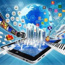 鴻之騰動漫產(chǎn)品開發(fā)部