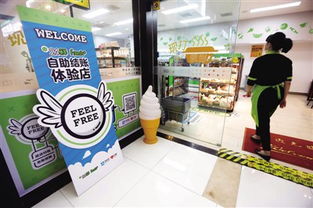 2018年,下一個風口在哪里